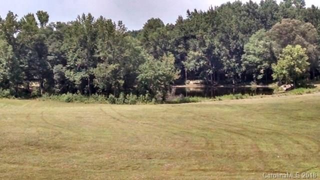 3606 Collins Rd, Rock Hill, SC 29730