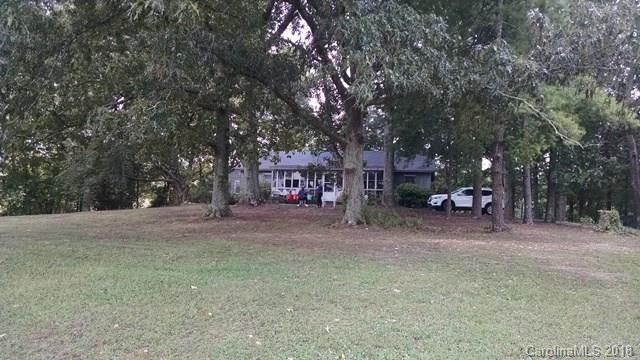 3606 Collins Rd, Rock Hill, SC 29730