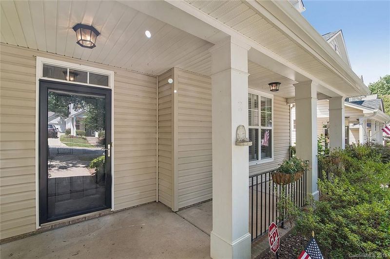 15529 Crossing Gate Dr, Cornelius, NC 28031