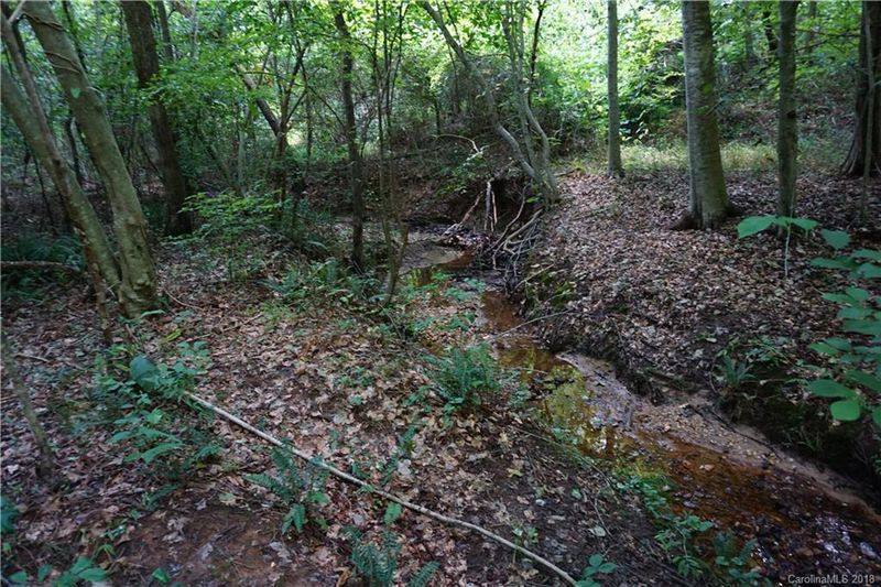 10.3 AC Grandview Rd #3, Clover, SC 29710