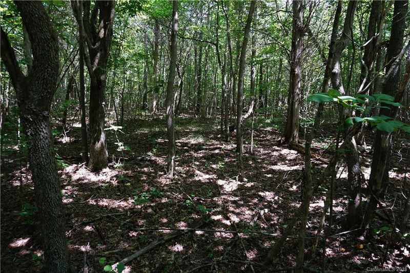 10 AC Grandview Rd #4, Clover, SC 29710