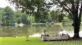 1330 W Shore Dr, Lancaster, SC 29720