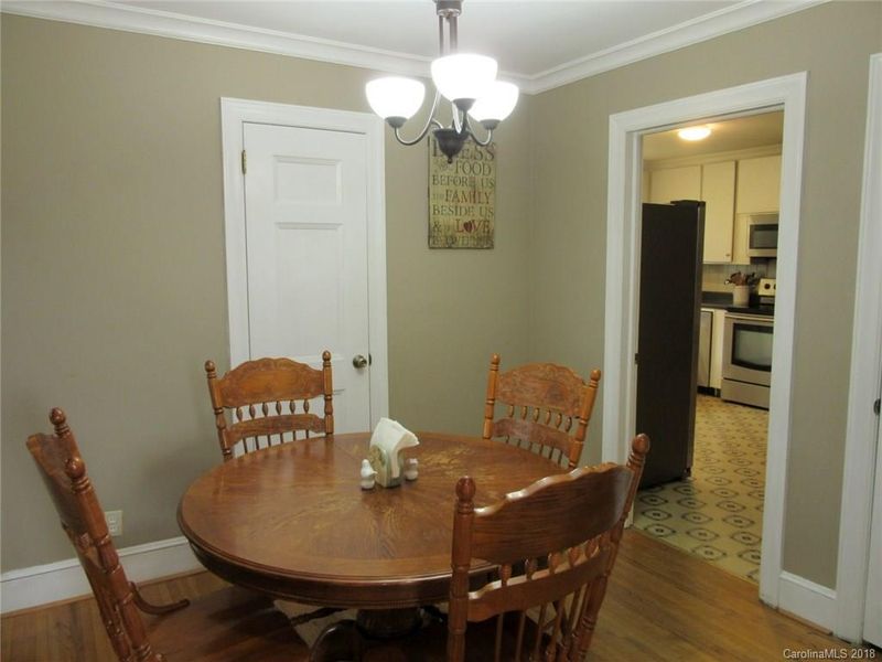 12480 Pine Bluff Rd, Midland, NC 28107