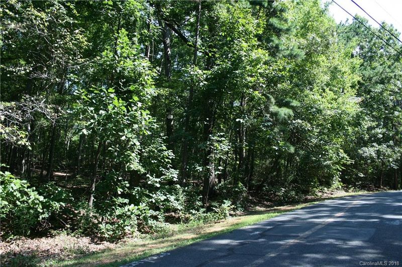 906 Woods Loop, Waxhaw, NC 28173