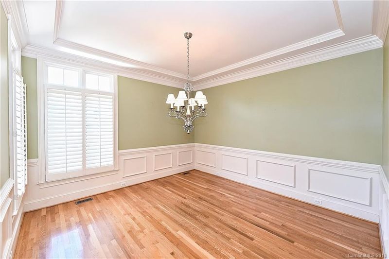 12121 James Jack Ln, Charlotte, NC 28277