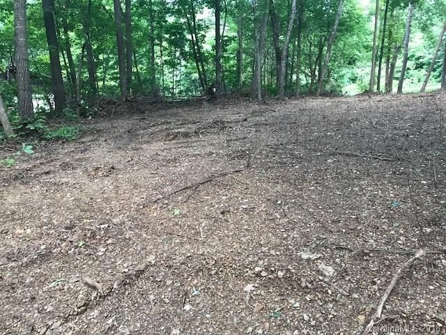00 Bobwhite Cir #2, Wingate, NC 28174
