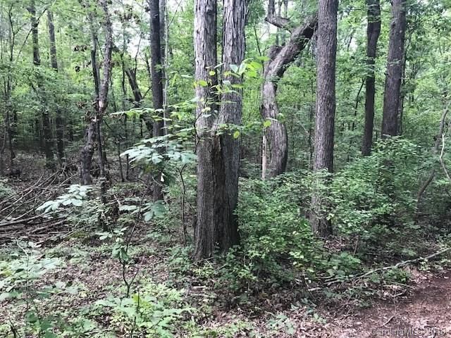 00 Bobwhite Cir #2, Wingate, NC 28174