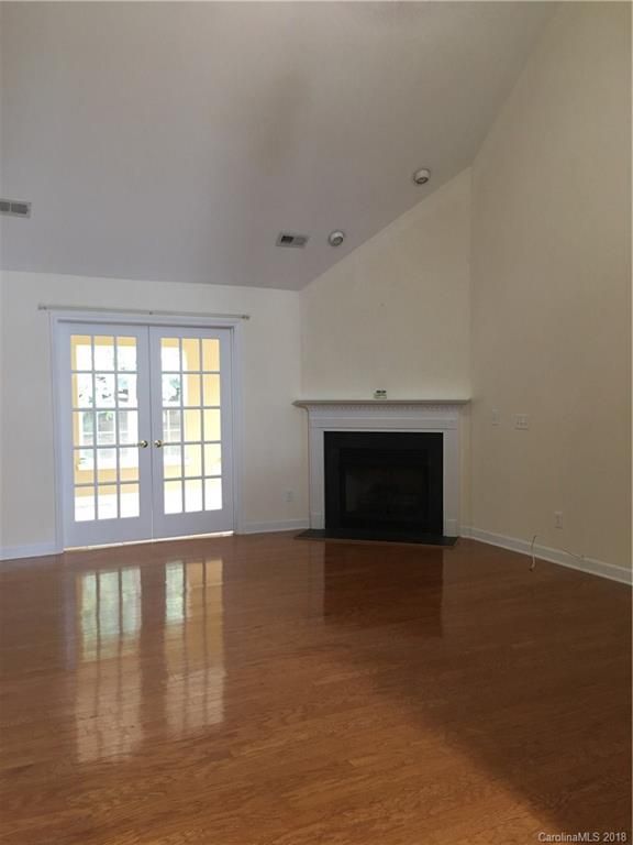 1232 Kent Dr, Lancaster, SC 29720