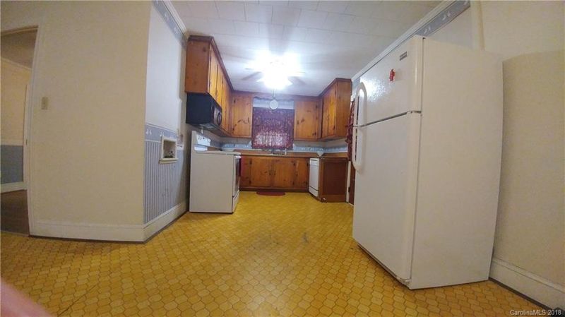 1308 Mt Vernon Ave, Kannapolis, NC 28083