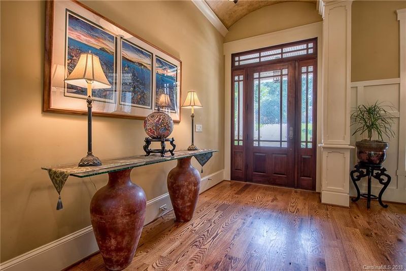 7648 Juniper Ln, Denver, NC 28037