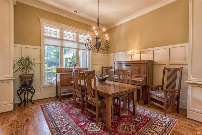 7648 Juniper Ln, Denver, NC 28037