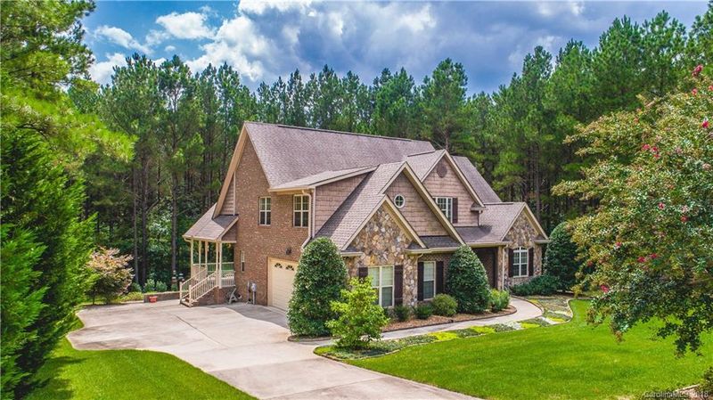 6801 Steele Rd, Waxhaw, NC 28173