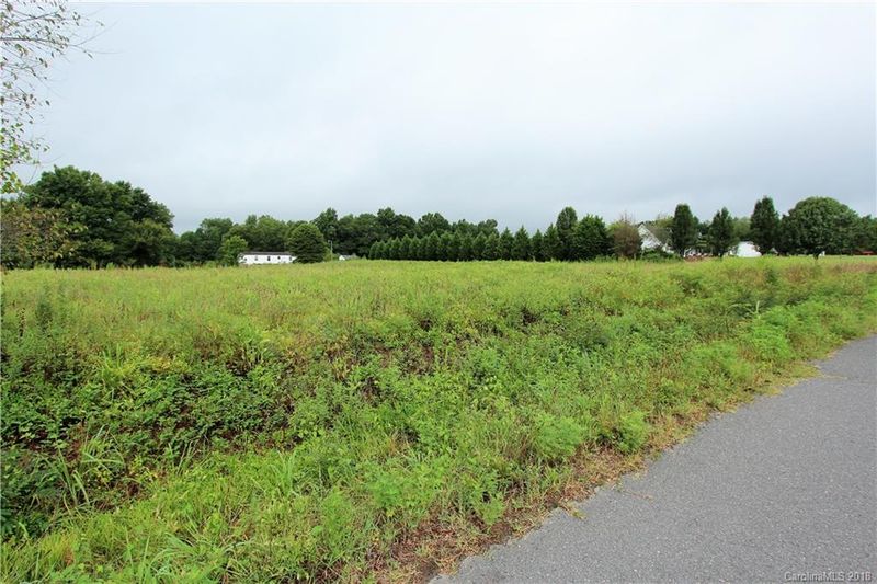 0000 Southeastern Rd #14, Rock Hill, SC 29730