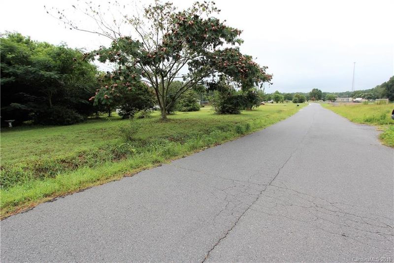0000 Southeastern Rd #14, Rock Hill, SC 29730