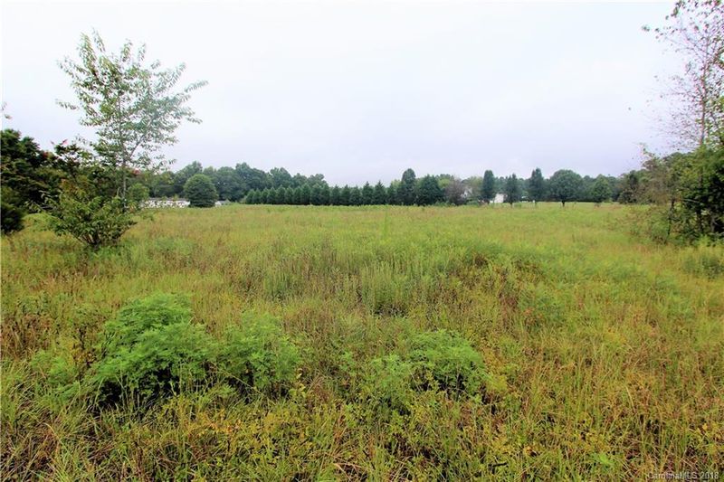 0000 Southeastern Rd #14, Rock Hill, SC 29730