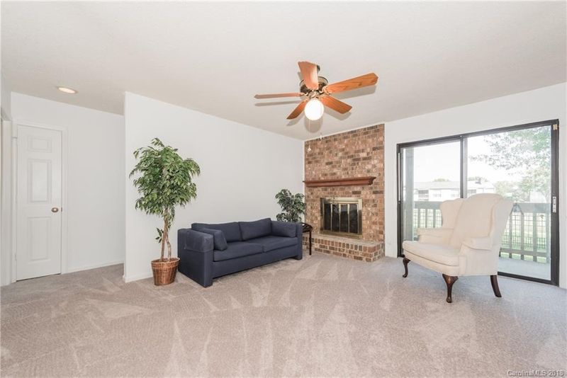 11006 Cedar View Rd, Charlotte, NC 28226