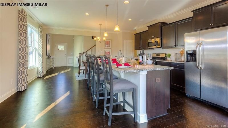 1443 E Bramblewood Dr #153, Fort Mill, SC 29708