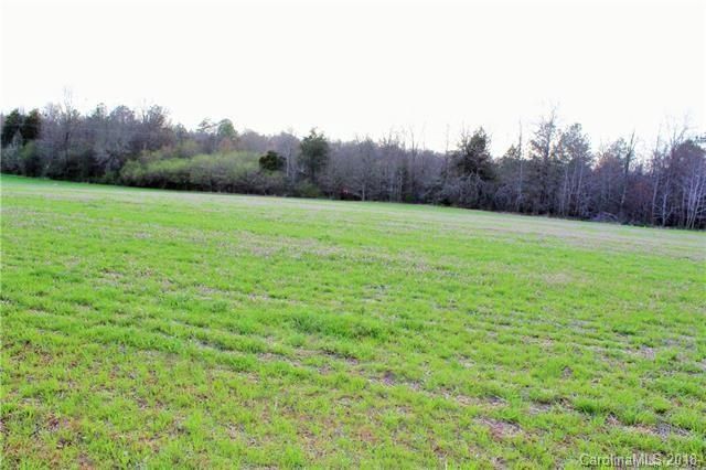 000 Old Hickory Rd #B, Lancaster, SC 29720