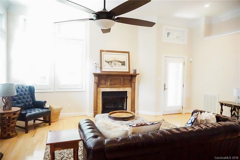 8184 Windsong Rd, Denver, NC 28037