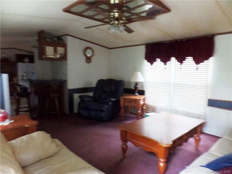 4517 Sandycrest Ct, Kings Mountain, NC 28086