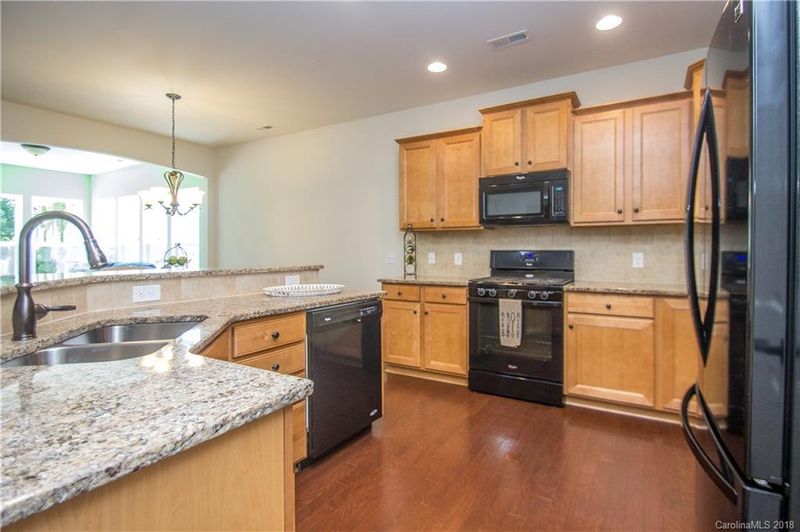 3023 Santee Ct, Indian Land, SC 29707