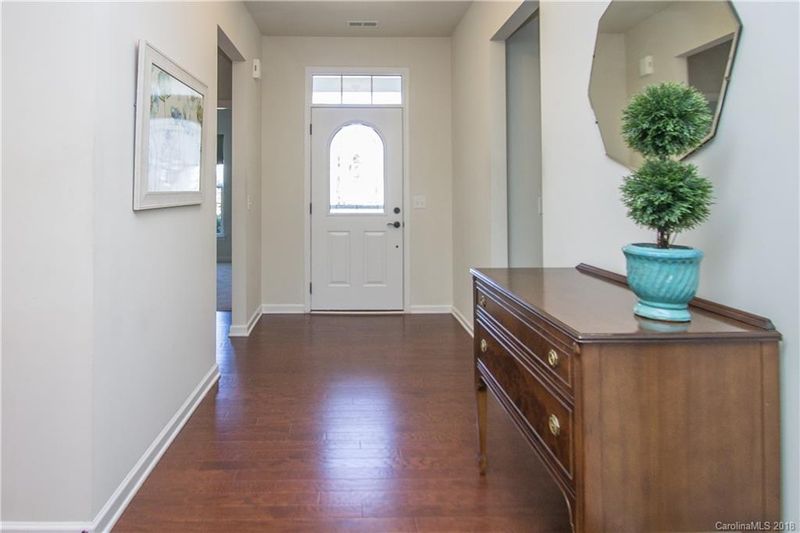 3023 Santee Ct, Indian Land, SC 29707