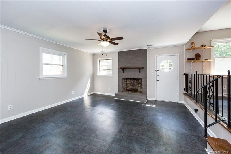 1649 Patton Ave, Charlotte, NC 28216