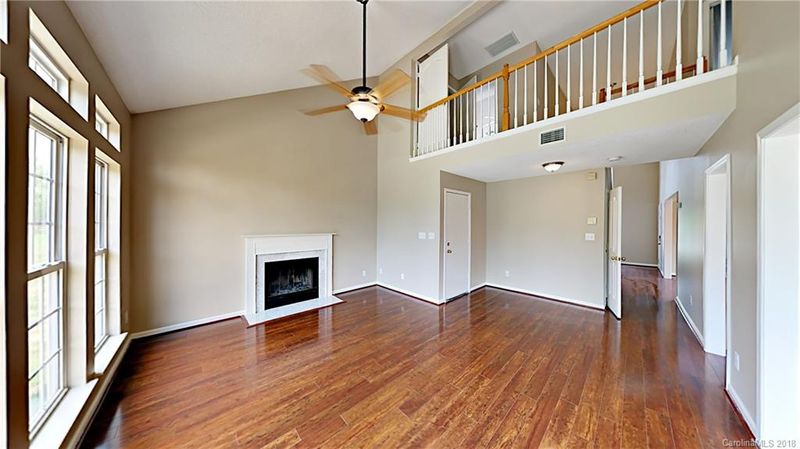 5461 Coleman Cir, Concord, NC 28027
