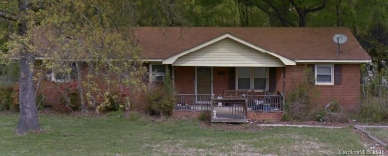 6901 Oakland Ave, Indian Trail, NC 28079