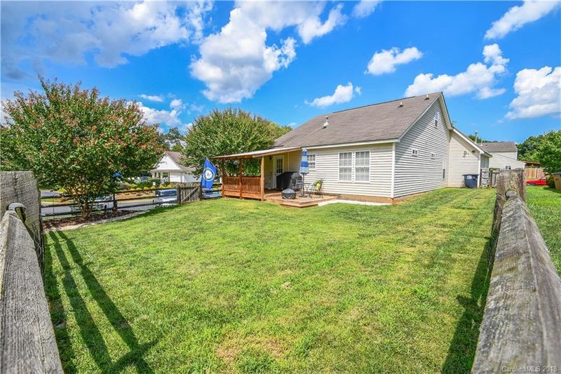 1002 Great Falls Dr, Monroe, NC 28110