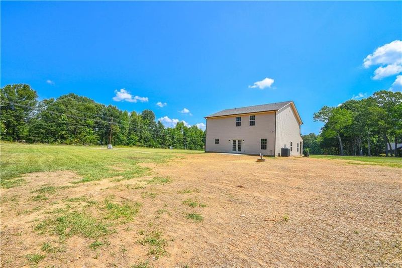 906 Zeb Helms Rd, Monroe, NC 28112