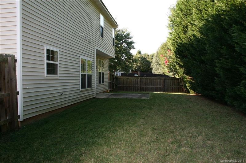 13340 Philip Michael Rd, Huntersville, NC 28078