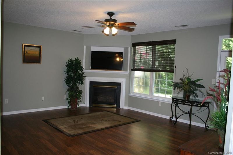 13340 Philip Michael Rd, Huntersville, NC 28078