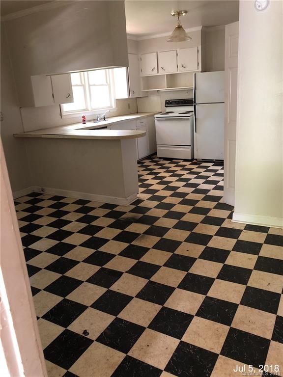 625 4th Ave, Gastonia, NC 28054