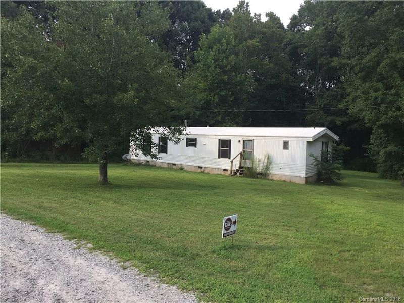104 Echo Hill Ln, Mooresville, NC 28115