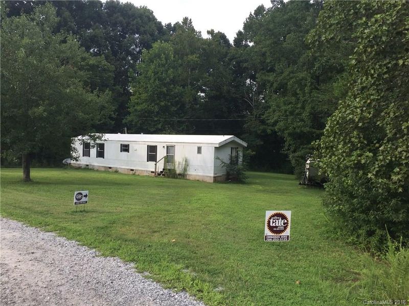 104 Echo Hill Ln, Mooresville, NC 28115