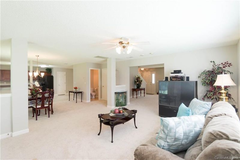 2437 Marett Blvd, Rock Hill, SC 29732
