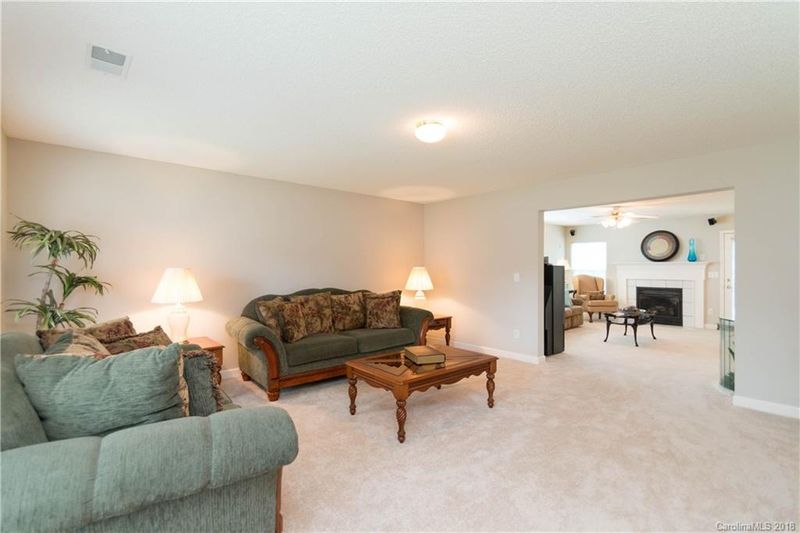 2437 Marett Blvd, Rock Hill, SC 29732
