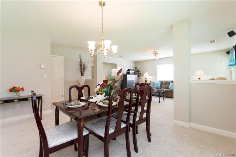 2437 Marett Blvd, Rock Hill, SC 29732