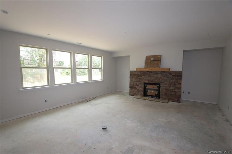 11485 Cedarvale Farm Pw #314, Midland, NC 28107