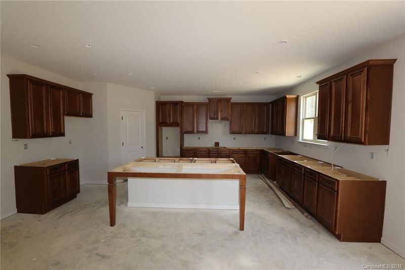 11485 Cedarvale Farm Pw #314, Midland, NC 28107