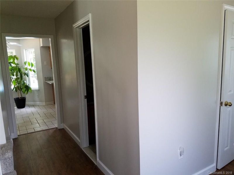 8513 Indian Summer Trl, Harrisburg, NC 28075