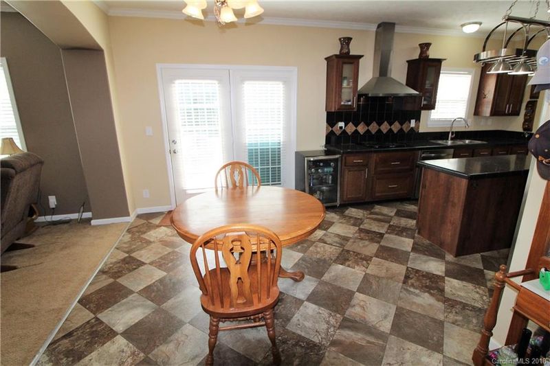 621 C E Stewart Rd #2, Clover, SC 29710