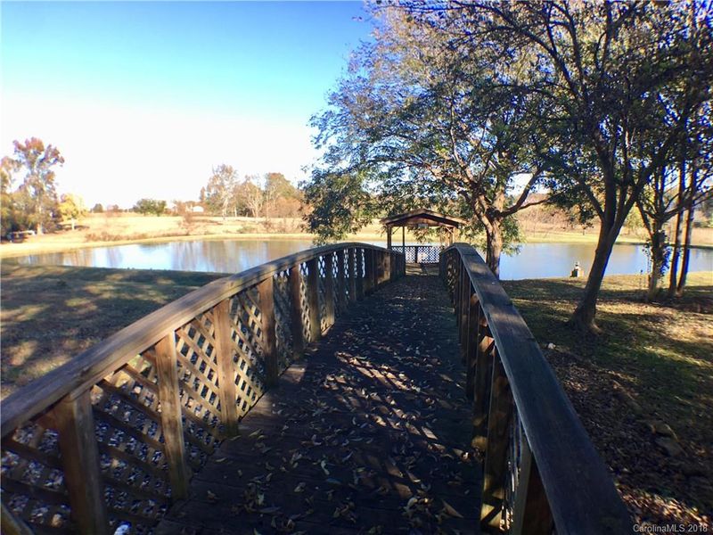 6050 County Line Rd, Mount Pleasant, NC 28124