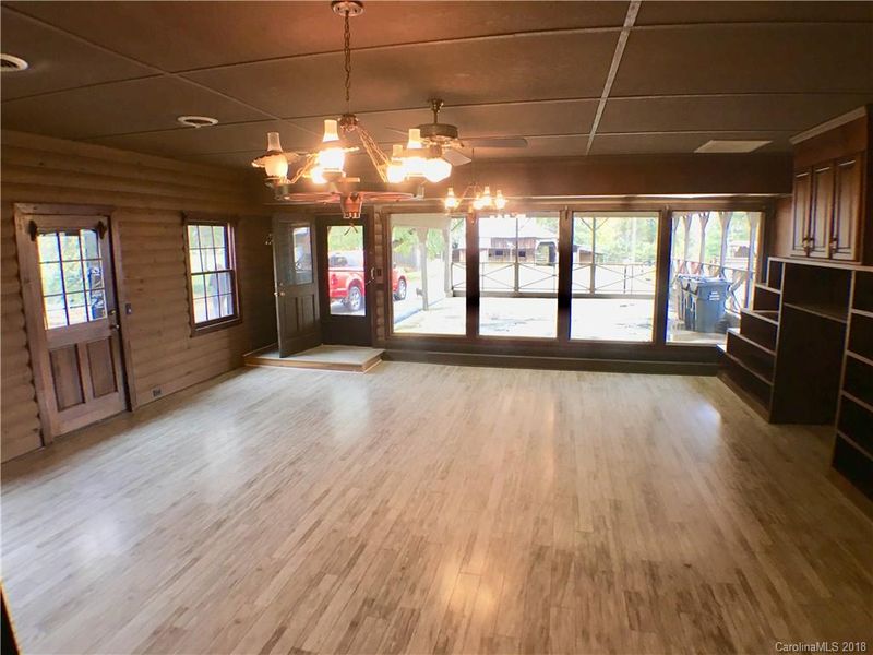 6050 County Line Rd, Mount Pleasant, NC 28124