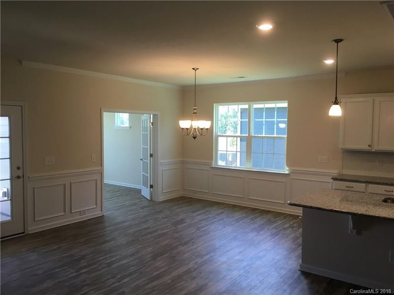3237 Oliver Stanley Trl #748, Lancaster, SC 29720