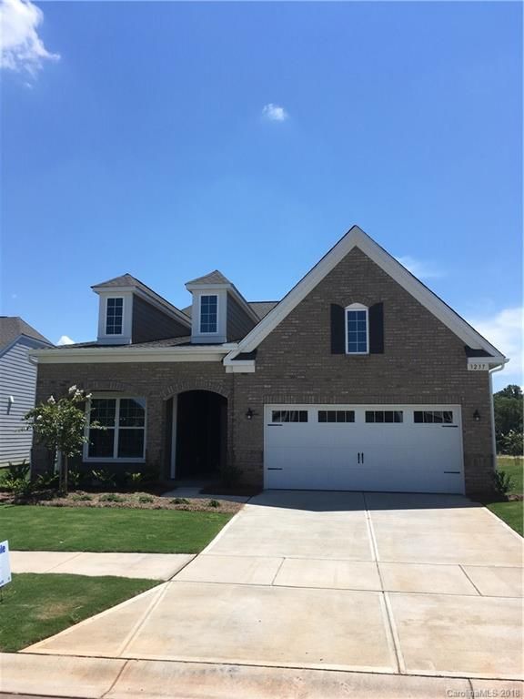 3237 Oliver Stanley Trl #748, Lancaster, SC 29720