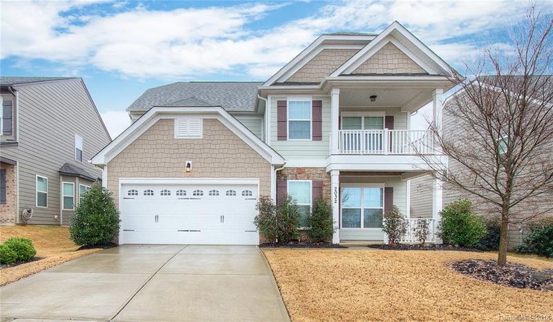 2032 Waverly Ct, Lancaster, SC 29720