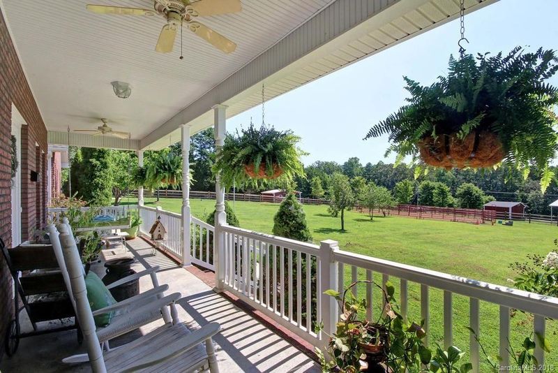 322 Low Bridge Rd, Iron Station, NC 28080