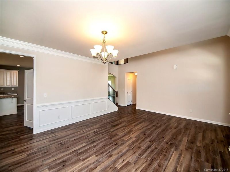 375 Ayers Rd, Fort Mill, SC 29715